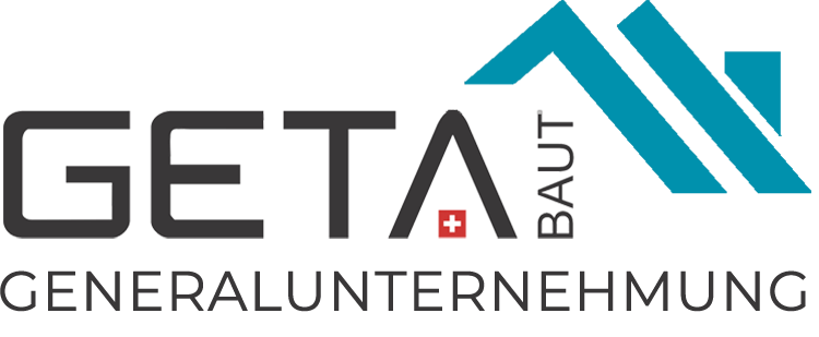 GETA Generalunternehmung