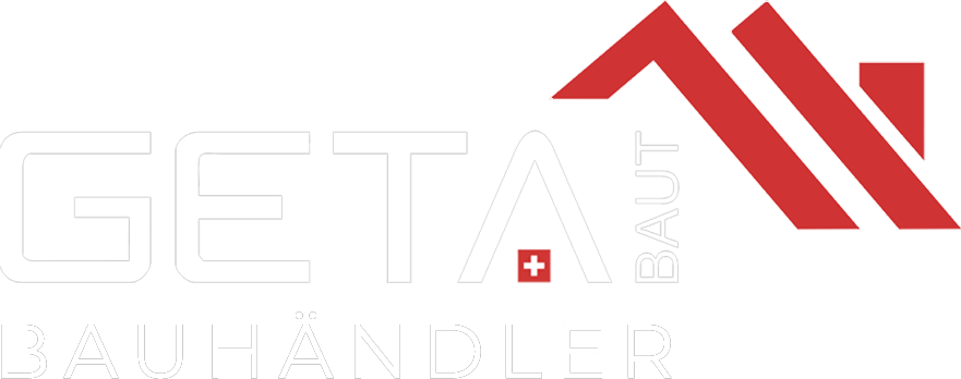 GETA Bauhändler