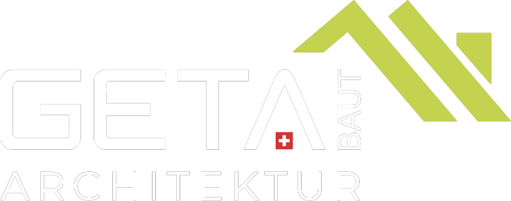 GETA Architektur