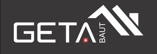 GETA Baut Generalunternehmung AG